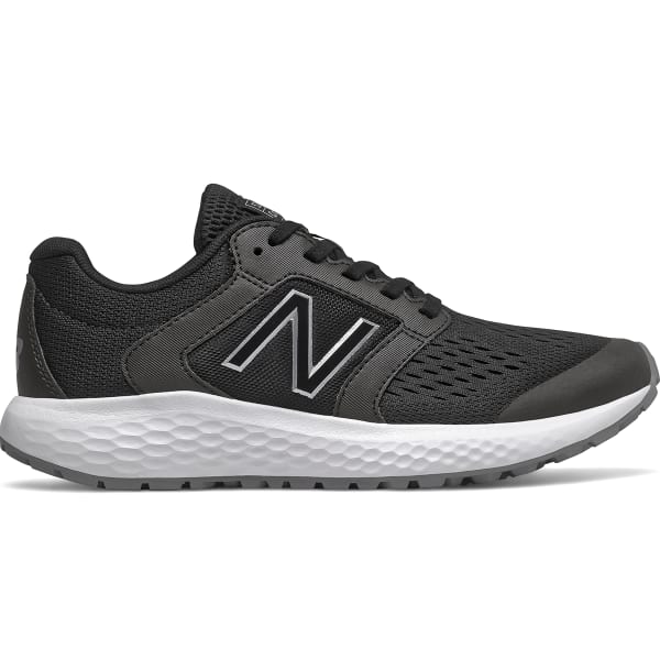 NEW BALANCE Women's 520 v5 Running Shoe