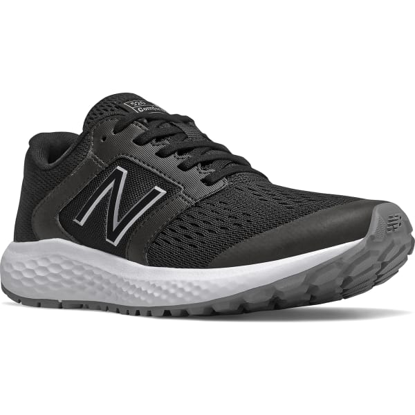 NEW BALANCE Women's 520 v5 Running Shoe