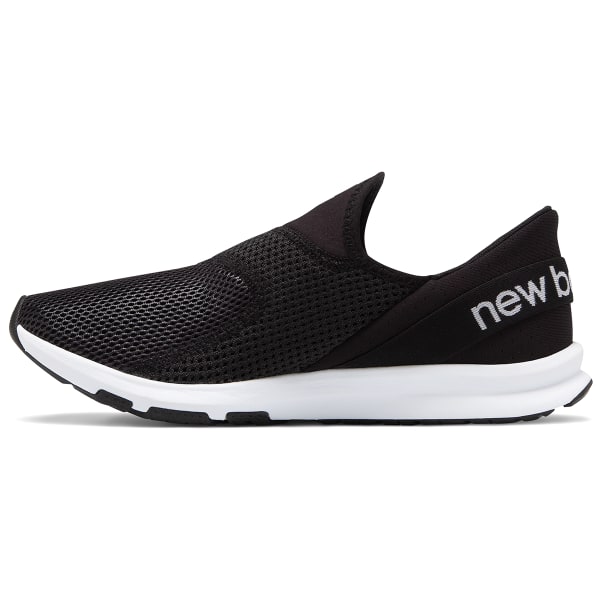 NEW BALANCE Women's FuelCore Nergize Easy Slip-On Shoes