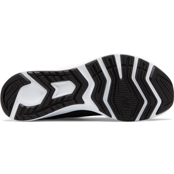 NEW BALANCE Women's FuelCore Nergize Easy Slip-On Shoes