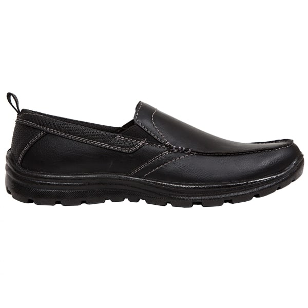 DEER STAGS Men's Everest 2 Slip-On Shoe - Bob’s Stores