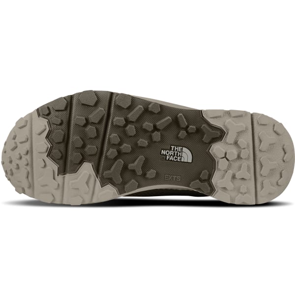 THE NORTH FACE Women's Vals Waterproof Hiking Boot