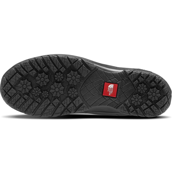 THE NORTH FACE Women's Shellista 3 Mid Boots