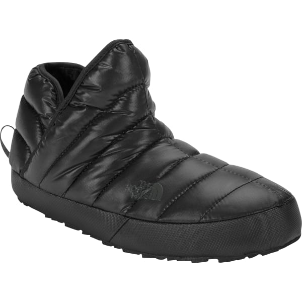 THE NORTH FACE Women's Thermoball Traction Booties