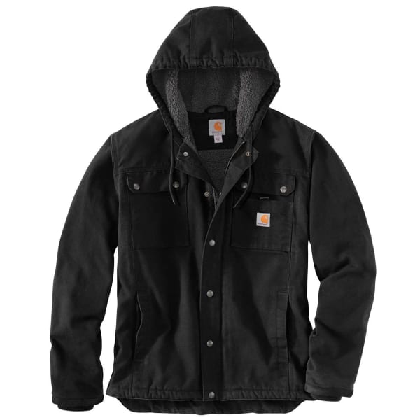 CARHARTT Men's Bartlett Jacket - Bob’s Stores