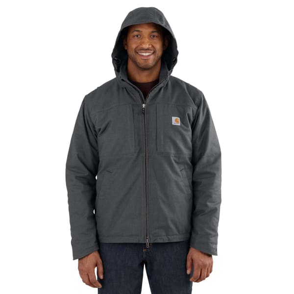 CARHARTT Men's Full Swing Cryder Jacket