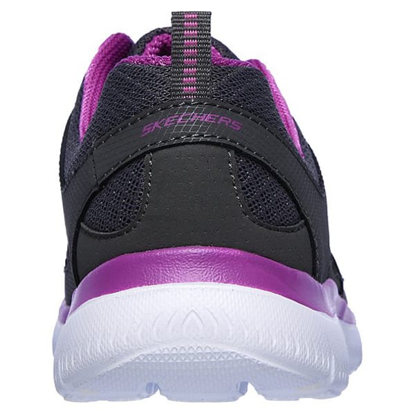 SKECHERS Women's Summits New World Sneakers