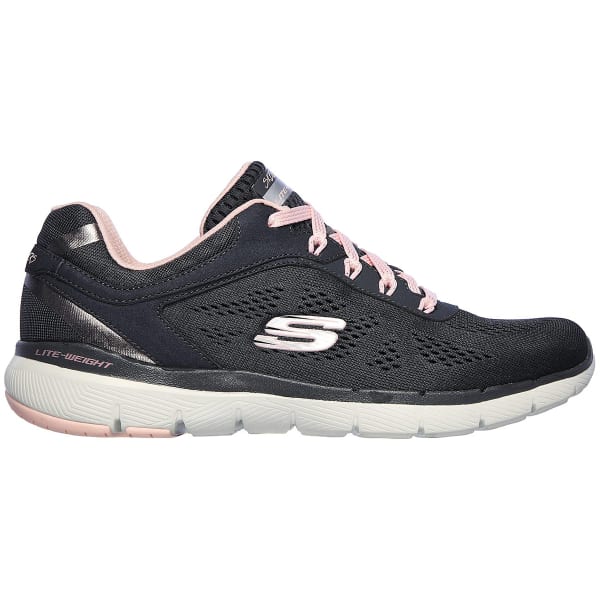 SKECHERS Women's Flex Appeal 3.0 Sneakers