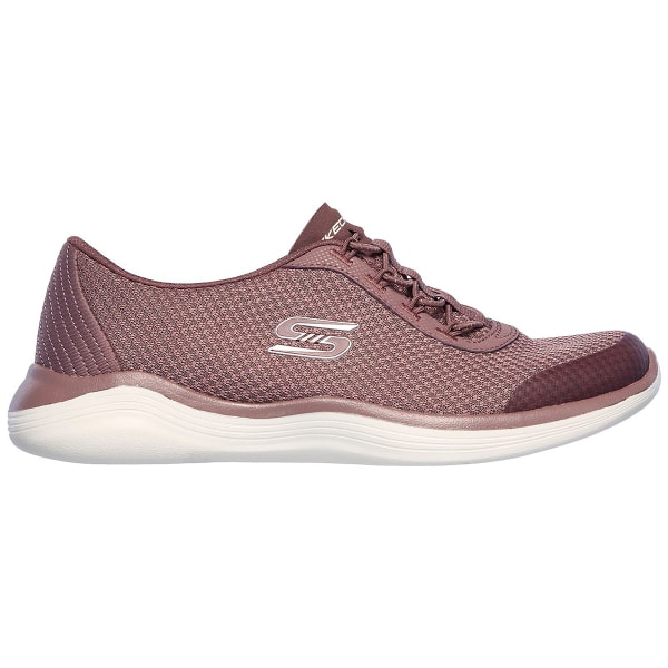 SKECHERS Women's Envy - Good Thinking Sneaker