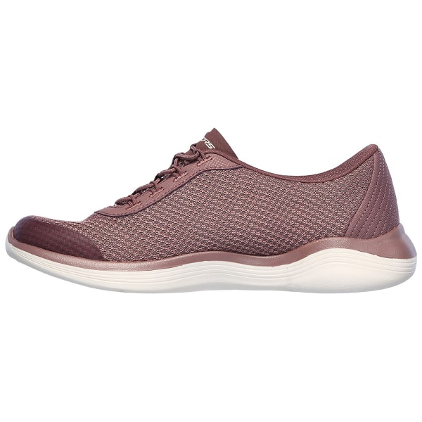 SKECHERS Women's Envy - Good Thinking Sneaker