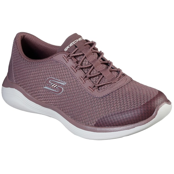 SKECHERS Women's Envy - Good Thinking Sneaker