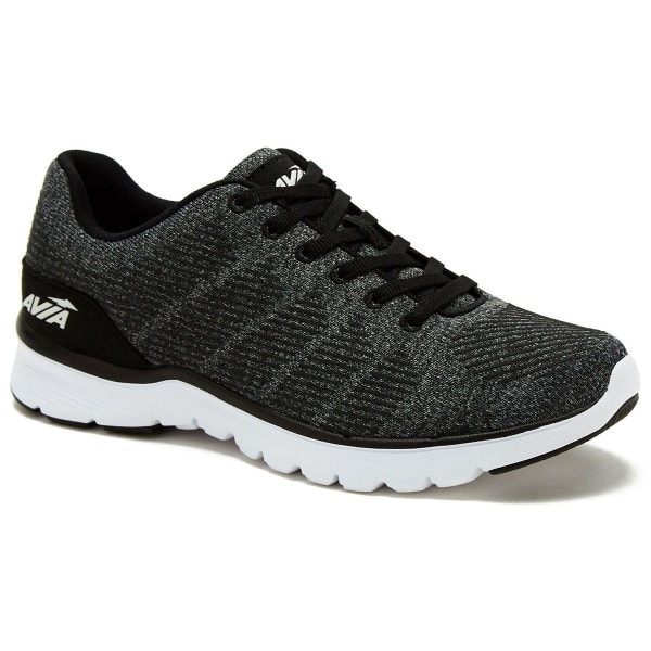 AVIA Women's AVI-Rift Running Shoes, Wide - Bob’s Stores