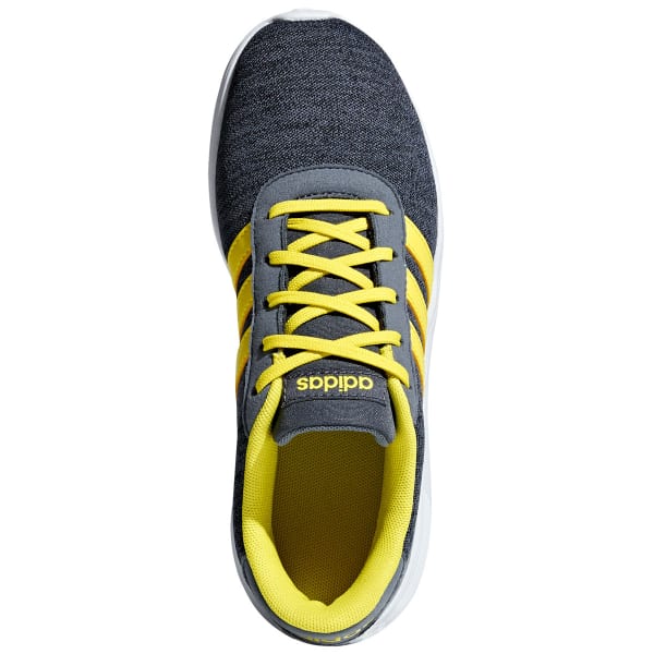 ADIDAS Boys' Lite Racer Running Sneakers