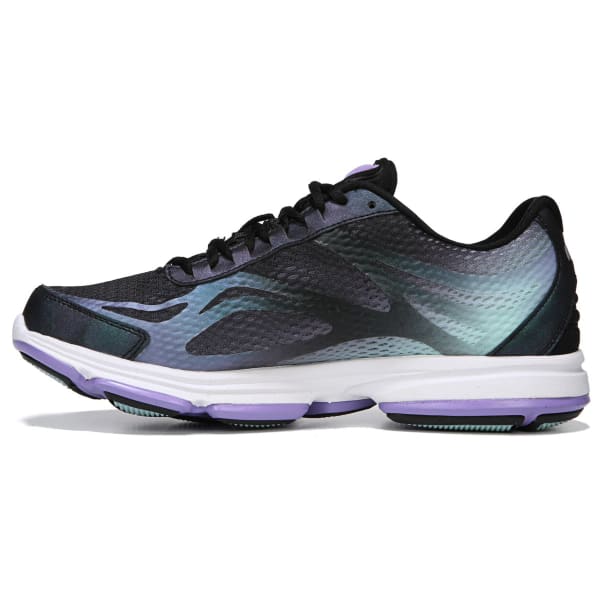 RYKA Women's Devotion Plus 2 Sneaker