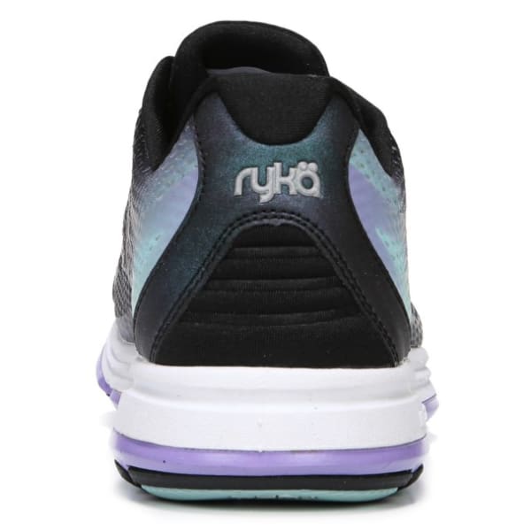 RYKA Women's Devotion Plus 2 Sneaker