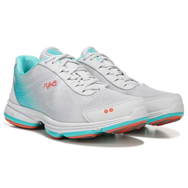 RYKA Women's Devotion Plus 2 Sneaker