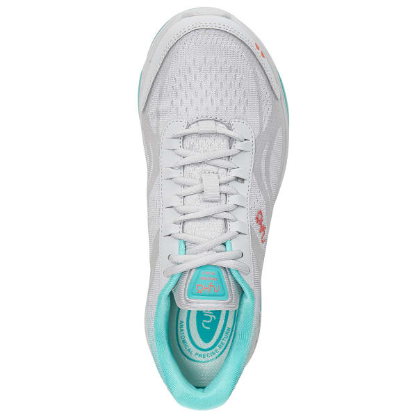 RYKA Women's Devotion Plus 2 Sneaker