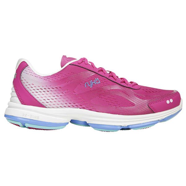 RYKA Women's Devotion Plus 2 Sneaker