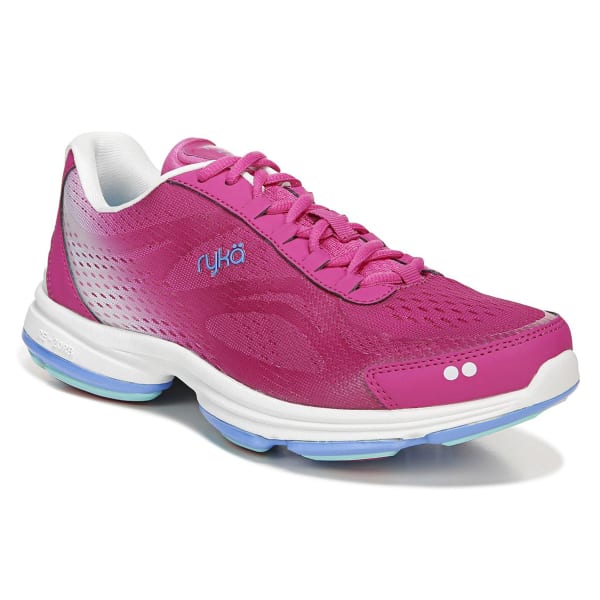 RYKA Women's Devotion Plus 2 Sneaker