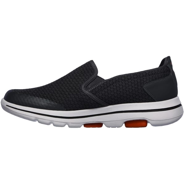 SKECHERS Men's GOWalk 5 Apprize Slip On Shoes - Bob’s Stores