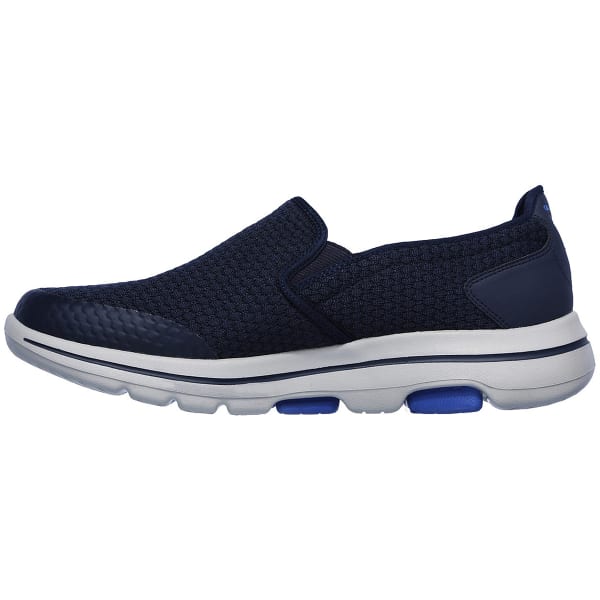 SKECHERS Men's  GOWalk 5 Apprize Slip On Shoes