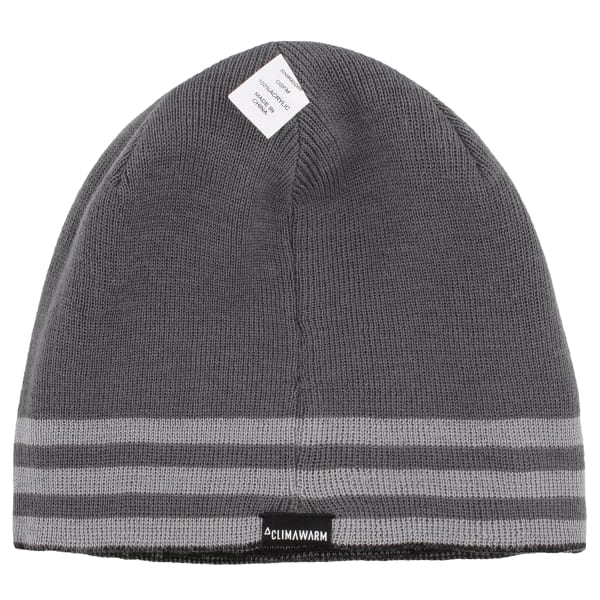 ADIDAS Men's Eclipse Reversible II Beanie