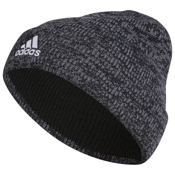 ADIDAS Men's Team Issue Fold Beanie