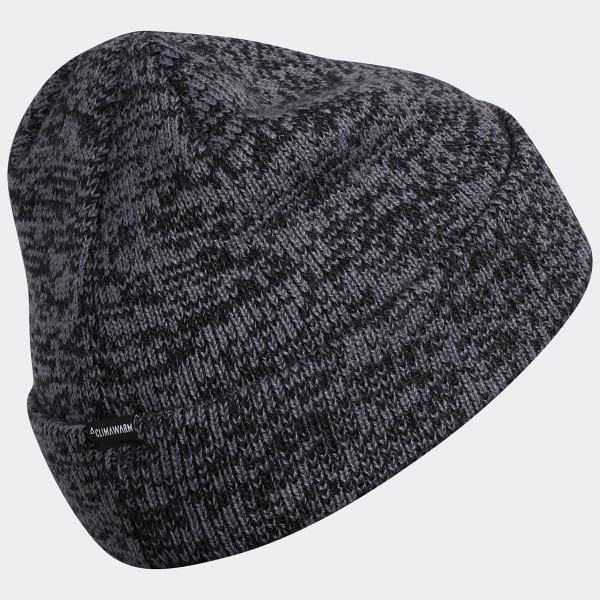 ADIDAS Men's Team Issue Fold Beanie