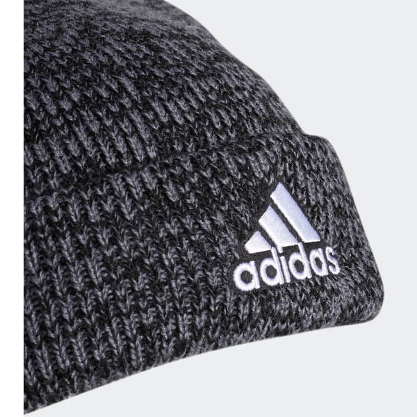 ADIDAS Men's Team Issue Fold Beanie