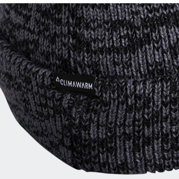 ADIDAS Men's Team Issue Fold Beanie