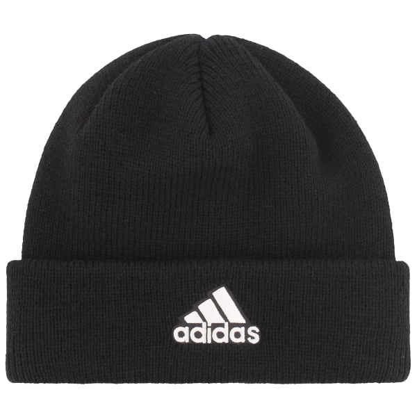 ADIDAS Men's Team Issue Fold Beanie