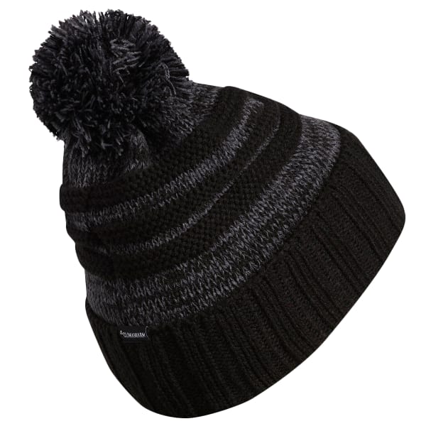 ADIDAS Men's Recon Ballie Beanie