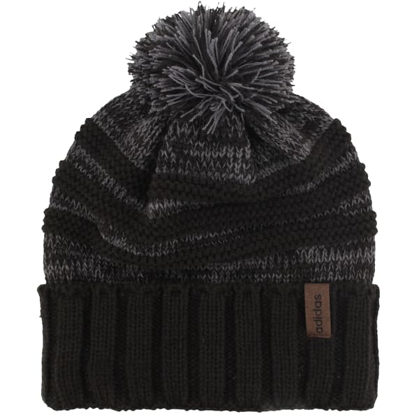 ADIDAS Men's Recon Ballie Beanie