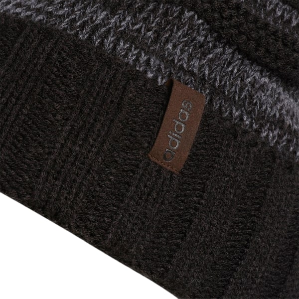 ADIDAS Men's Recon Ballie Beanie