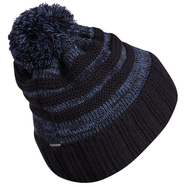 ADIDAS Men's Recon Ballie Beanie