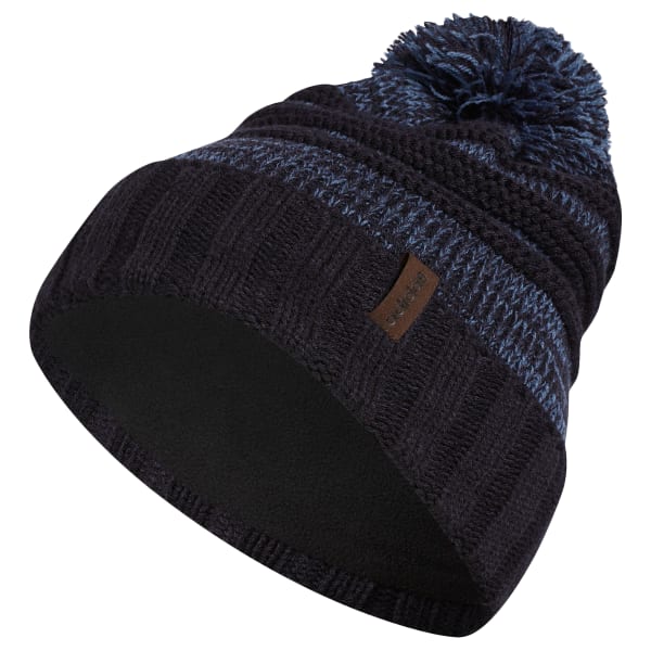 ADIDAS Men's Recon Ballie Beanie