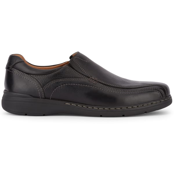 DOCKERS Men's Mosley Slip-On Shoe