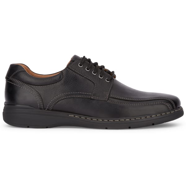 DOCKERS Men's Maclaren Oxford Shoe