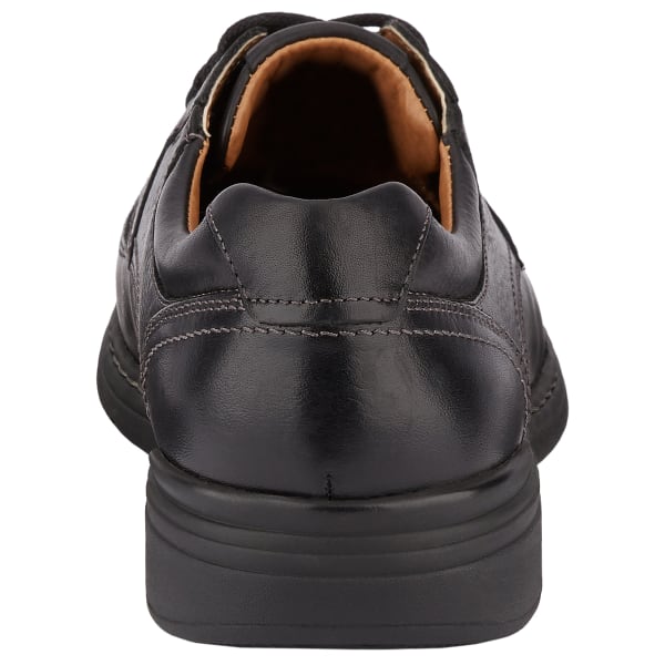 DOCKERS Men's Maclaren Oxford Shoe