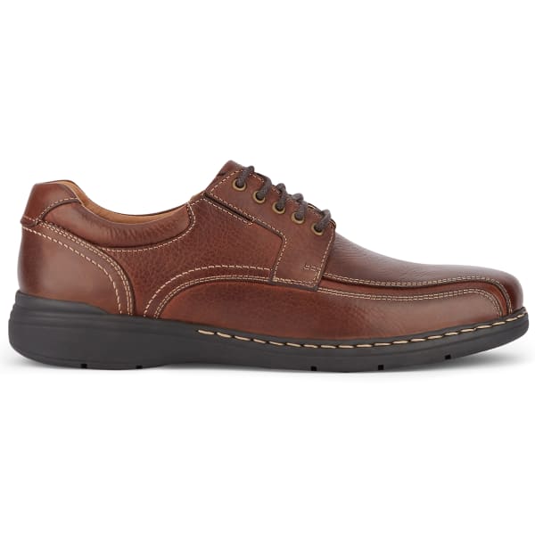 DOCKERS Men's Maclaren Oxford Shoe