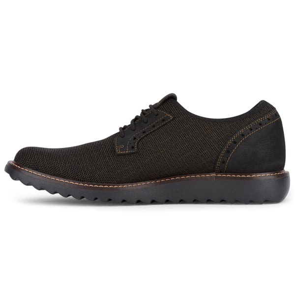 DOCKERS Men's Feinstein Oxford Shoes