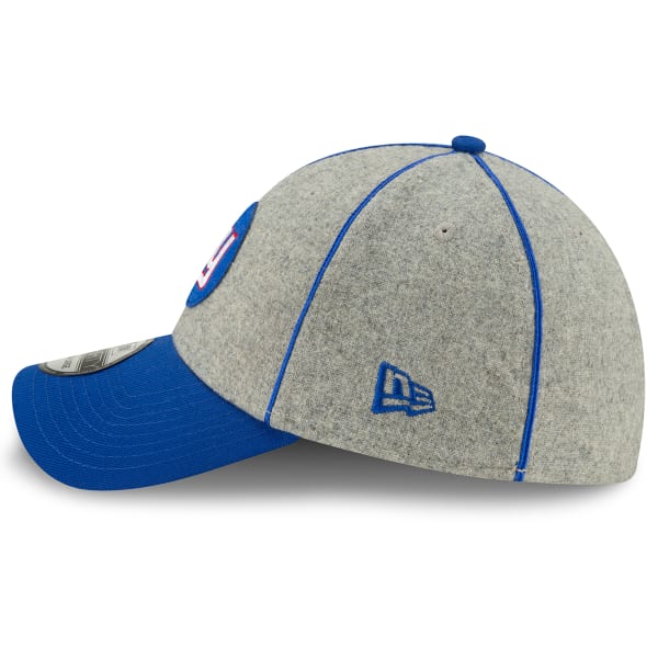 NEW YORK GIANTS 39Thirty 2019 Home Sideline 1960's Cap