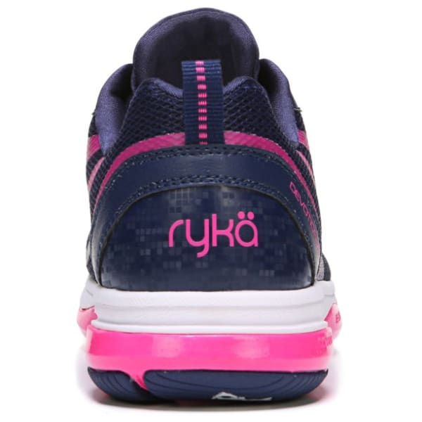 RYKA Women's Devotion XT Cross Training Sneakers