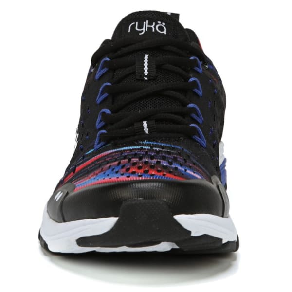 RYKA Women's Vivid RZX Cross Training Sneakers