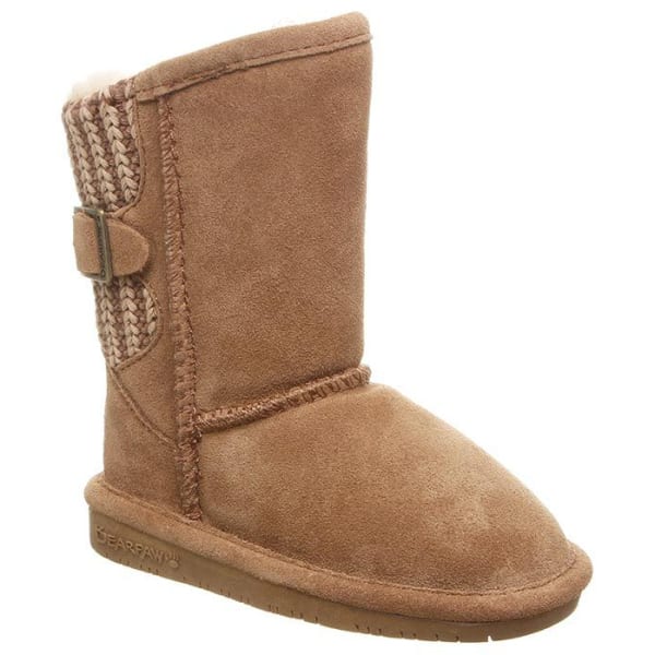 BEARPAW Toddlers' Boshie Boot