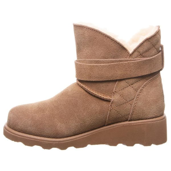 BEARPAW Kids' Maxine Boots