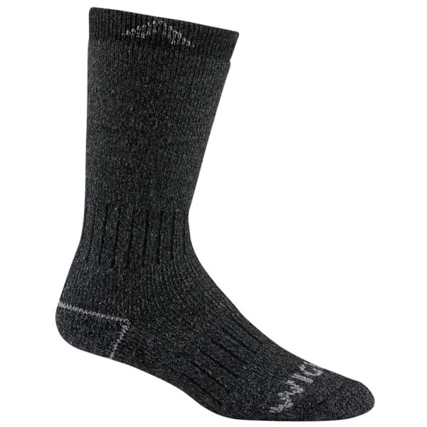 WIGWAM Men's 40 Below 2 Socks