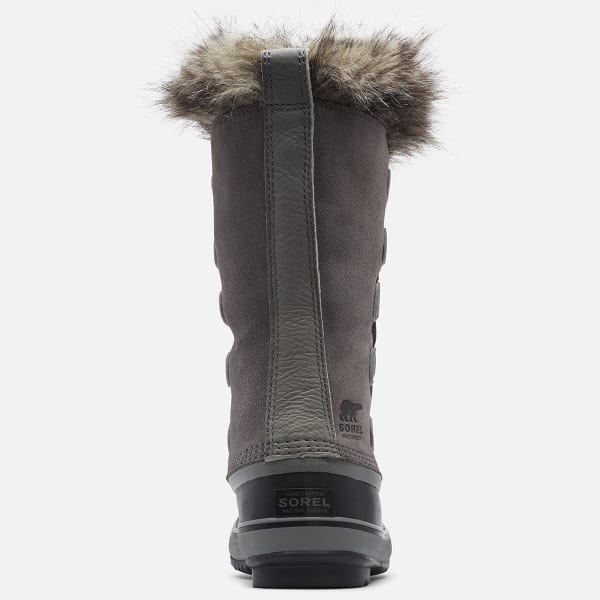 SOREL Womens Joan of Arctic Boot