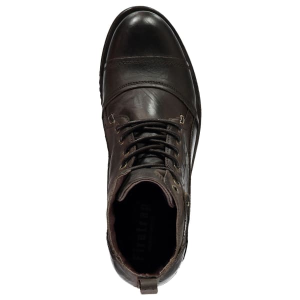 FIRETRAP Men's Webb Boot