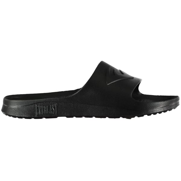 EVERLAST Men's Slides